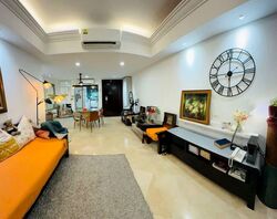 Pebble Bay (D15), Condominium #553347511